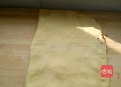 麻叶的做法图解13