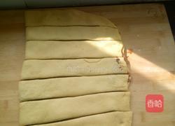 麻叶的做法图解14