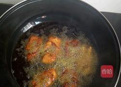 麻叶的做法图解18