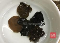 上汤豆苗的做法图解3