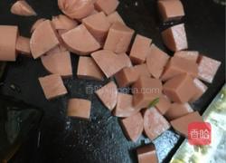 上汤豆苗的做法图解4