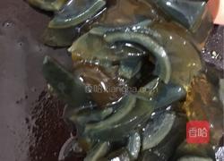 上汤豆苗的做法图解5