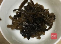 上汤豆苗的做法图解7