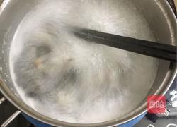 上汤豆苗的做法图解9