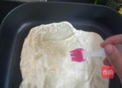 手撕饼的做法图解16
