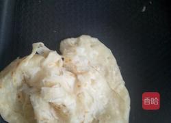 手撕饼的做法图解18