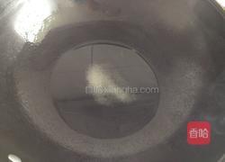 双菇鲫鱼汤的做法图解4