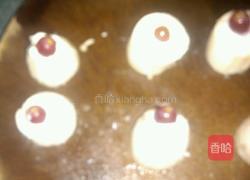 香蕉奶油夹葡萄的做法图解5