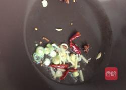听说酸辣土豆丝的做法图解2