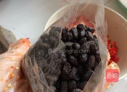 自制辣椒酱的做法图解7