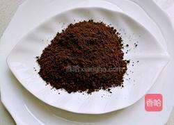 酸奶奥利奥水果盆栽的做法图解4