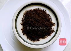 酸奶奥利奥水果盆栽的做法图解8