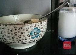 水果沙拉的做法图解4