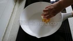 虾仁豆腐的做法图解10