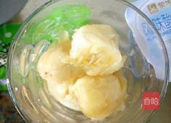芒果香蕉酸奶的做法图解2