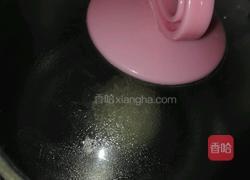 水煮蛋的做法图解3