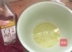 自制千层无糖无油蛋糕盒子的做法图解5