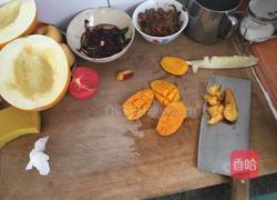 自制千层无糖无油蛋糕盒子的做法图解12