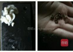 红烧土豆的做法图解2