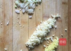 清蒸蛤蜊的做法图解4