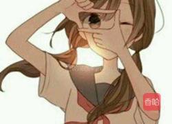 威风蛋糕卷的做法图解7