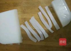 川北凉粉的做法图解5
