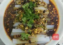 川北凉粉的做法图解6