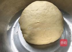 油泼面的做法图解1