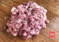 油泼面的做法图解3