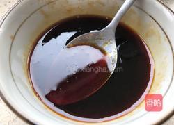 油泼面的做法图解7