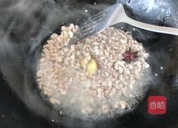 油泼面的做法图解8