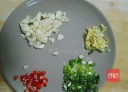 辣子鸡丁（家常版)的做法图解5