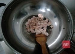 辣子鸡丁（家常版)的做法图解8