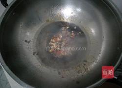 辣子鸡丁(家常版)的做法图解9