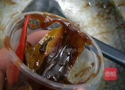 可乐鸡翅的做法图解4