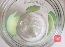 原味酸奶的做法图解3