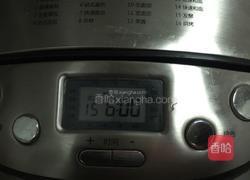 原味酸奶的做法图解7