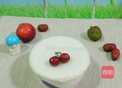 大米糕的做法图解7