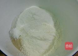 大米糕的做法图解1