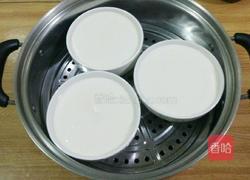 大米糕的做法图解5