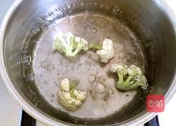 鸡腿盖浇饭的做法图解3