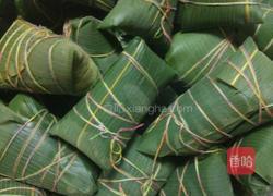 自制八宝粥的做法图解3