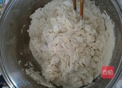 三鲜馅饺子的做法图解2