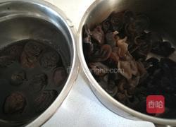 三鲜馅饺子的做法图解4