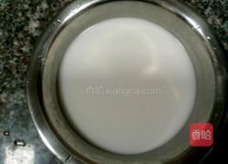 伤心凉粉的做法图解2