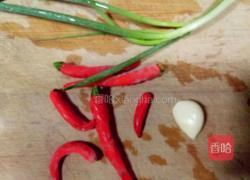 伤心凉粉的做法图解7