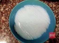 伤心凉粉的做法图解9