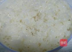 家庭装烧麦的做法图解1