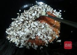 家庭装烧麦的做法图解2