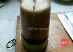 五花肉烤肉盖饭的做法图解3